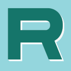 RIMAC-icono