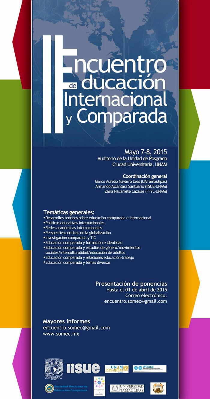 Encuentro-de-Educacion-Internacional-y-Comparada