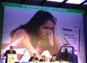 aprendizaje-del-ingles-en-mexico