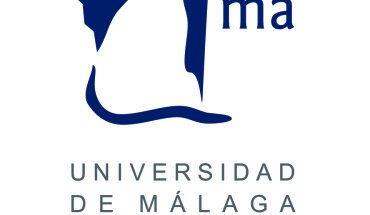 UMa-RIMAC